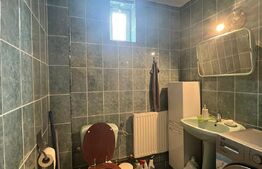 Casa in Targu-Mures, Semicentral