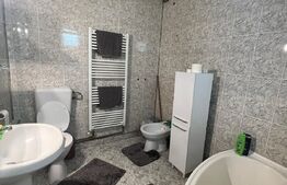 Casa in Targu-Mures, Semicentral