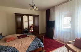 Casa in Targu-Mures, Semicentral