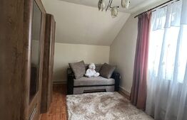 Casa in Targu-Mures, Semicentral