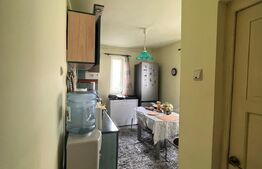 Casa in Targu-Mures, Semicentral