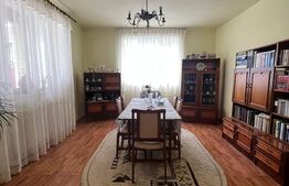 Casa in Targu-Mures, Semicentral