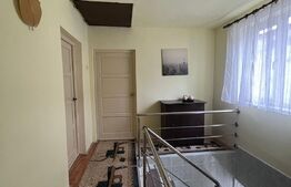 Casa in Targu-Mures, Semicentral