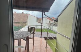 Casa in Targu-Mures, Semicentral