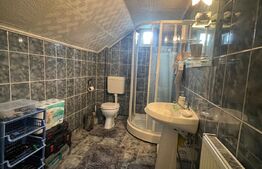 Casa in Targu-Mures, Semicentral