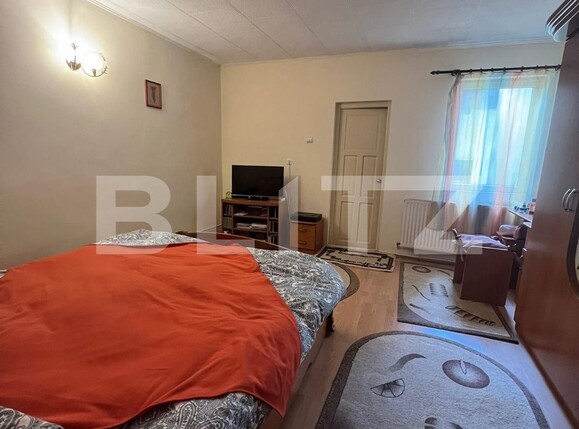 Casa de vânzare 5 camere Balcescu - 113988CV | BLITZ Târgu Mureș | Poza9