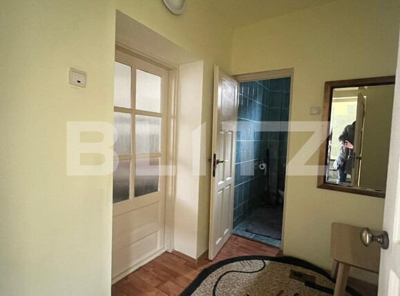 Casa de vânzare 5 camere Balcescu - 113988CV | BLITZ Târgu Mureș | Poza4