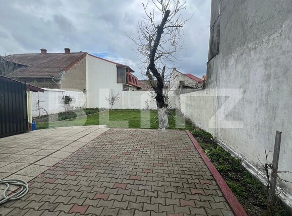Casa de vânzare 5 camere Balcescu - 113988CV | BLITZ Târgu Mureș | Poza2
