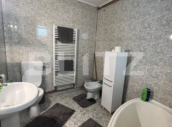 Casa de vânzare 5 camere Balcescu - 113988CV | BLITZ Târgu Mureș | Poza8