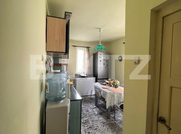 Casa de vânzare 5 camere Balcescu - 113988CV | BLITZ Târgu Mureș | Poza15