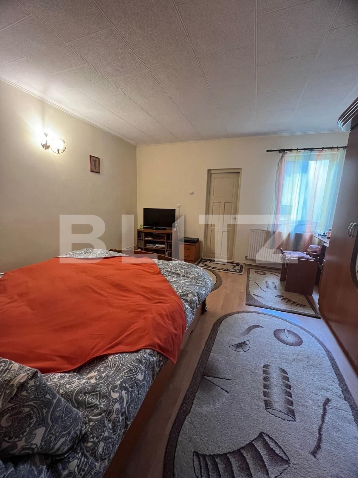 Casa de vânzare 5 camere Balcescu - 113988CV | BLITZ Târgu Mureș | Poza9