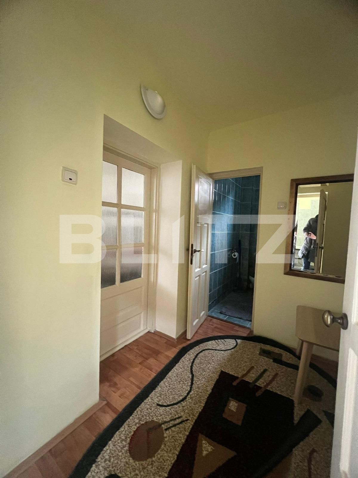 Casa de vânzare 5 camere Balcescu - 113988CV | BLITZ Târgu Mureș | Poza4