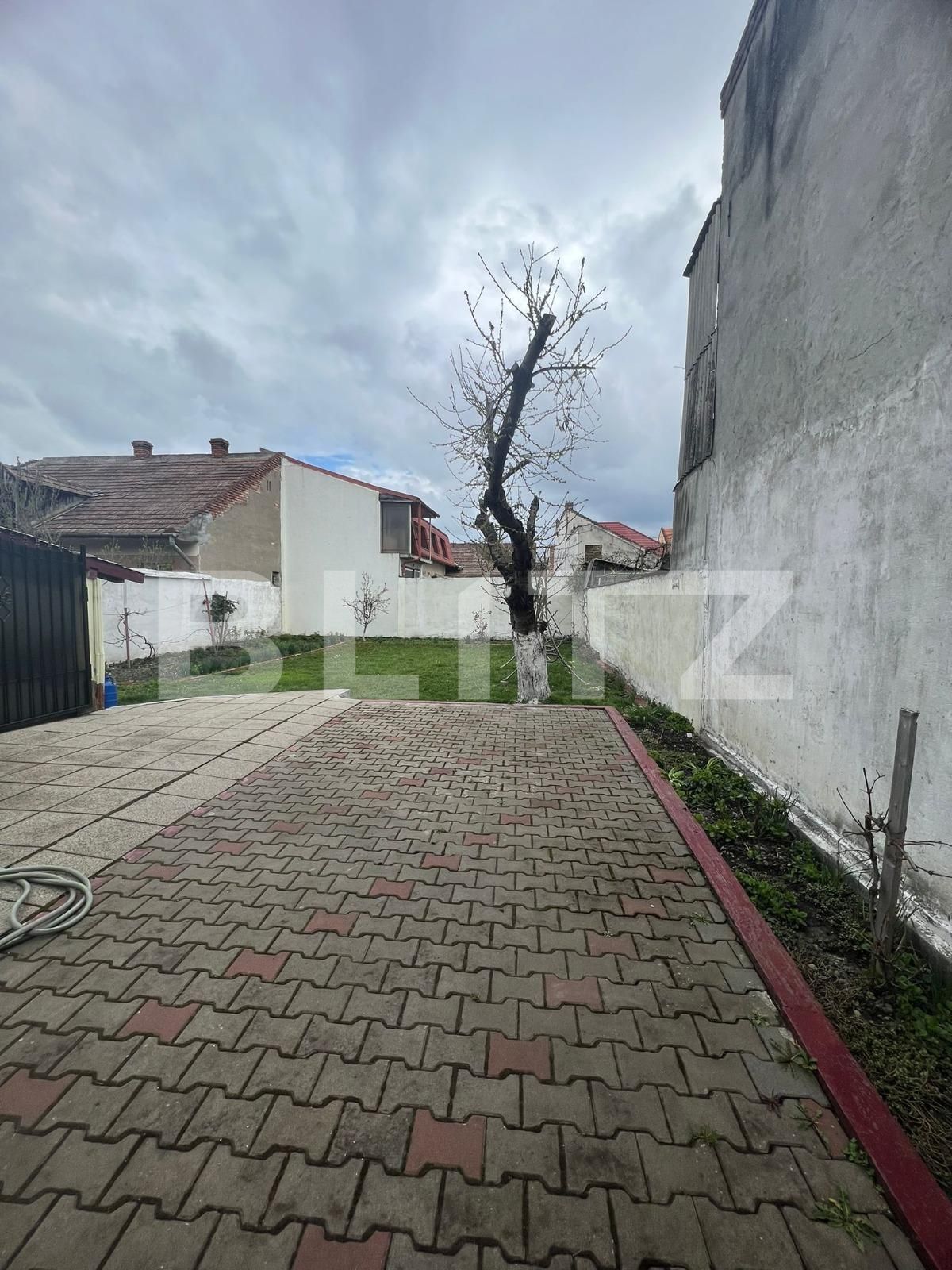 Casa de vânzare 5 camere Balcescu - 113988CV | BLITZ Târgu Mureș | Poza2