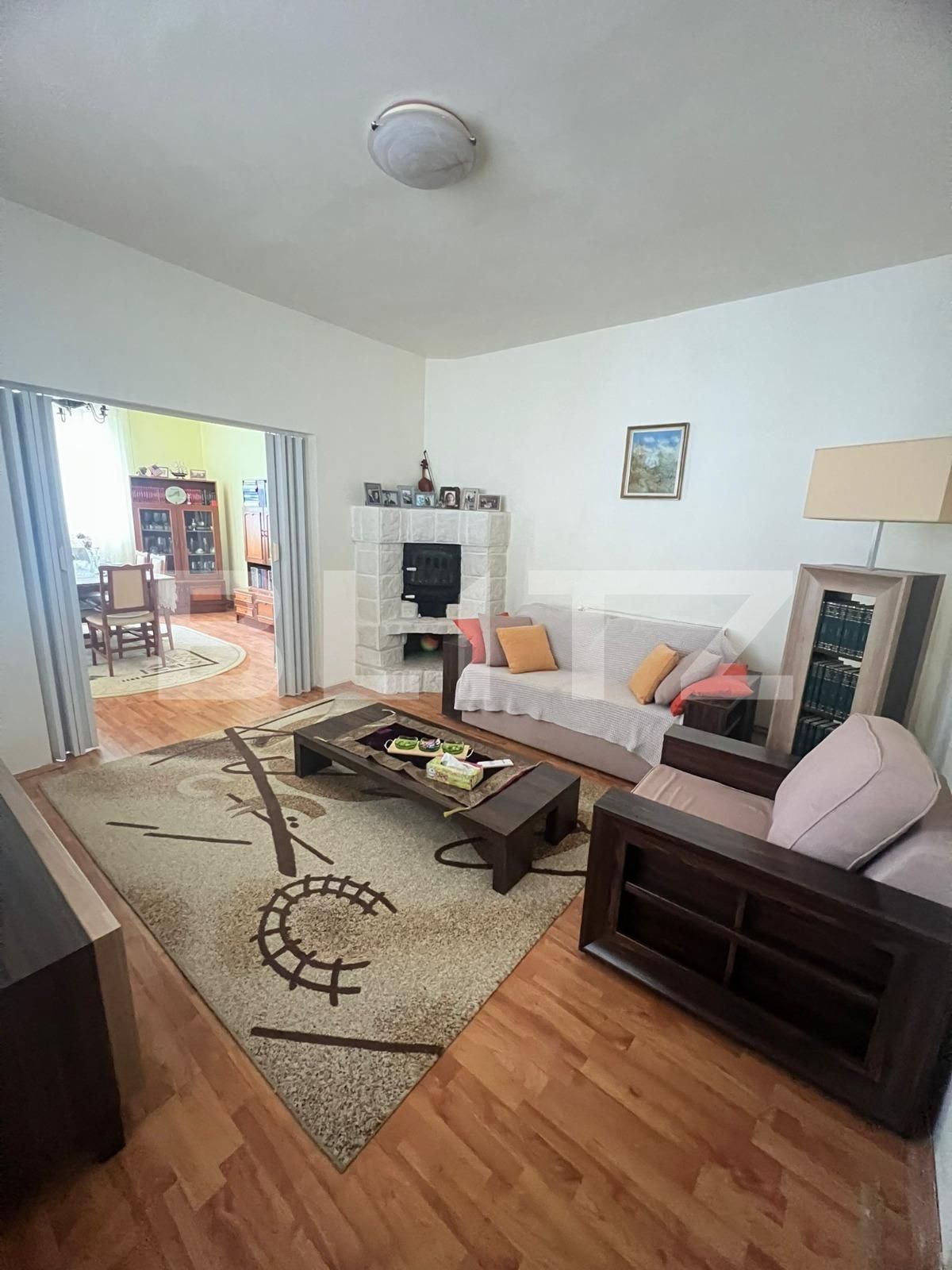 Casa de vânzare 5 camere Balcescu - 113988CV | BLITZ Târgu Mureș | Poza6