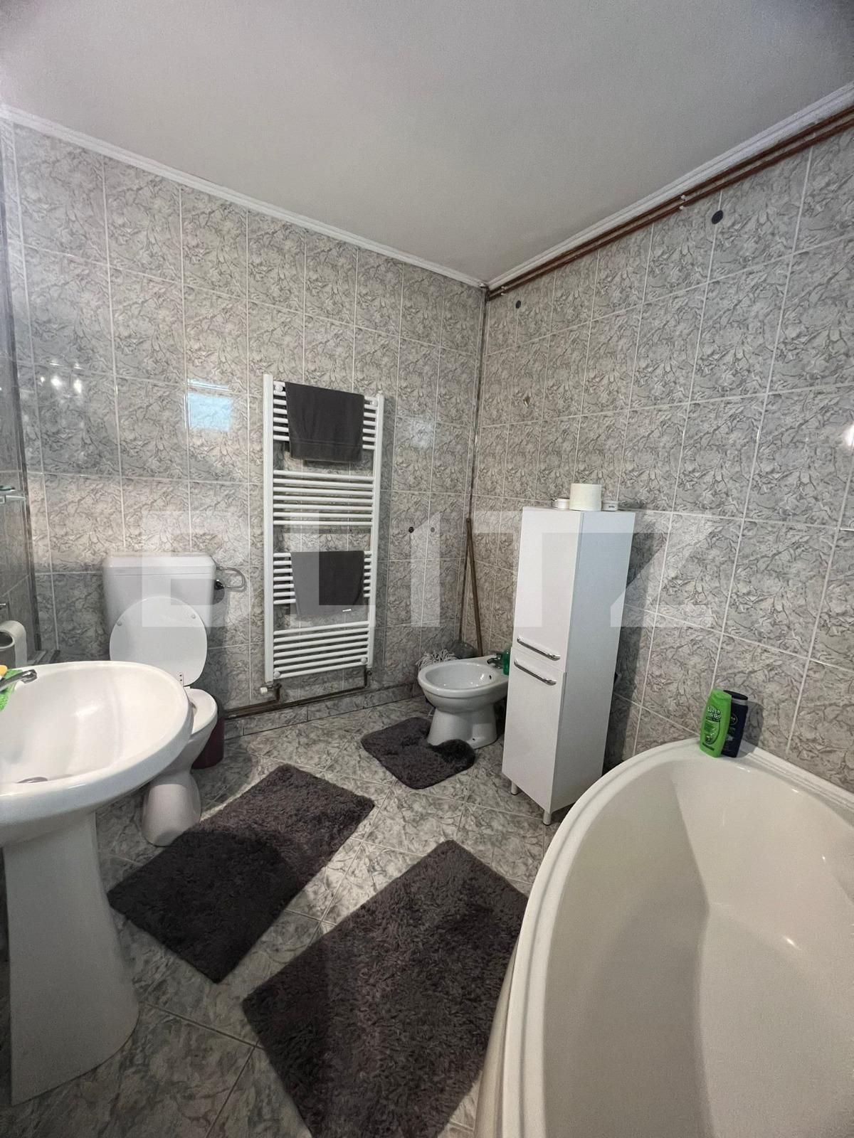 Casa de vânzare 5 camere Balcescu - 113988CV | BLITZ Târgu Mureș | Poza8