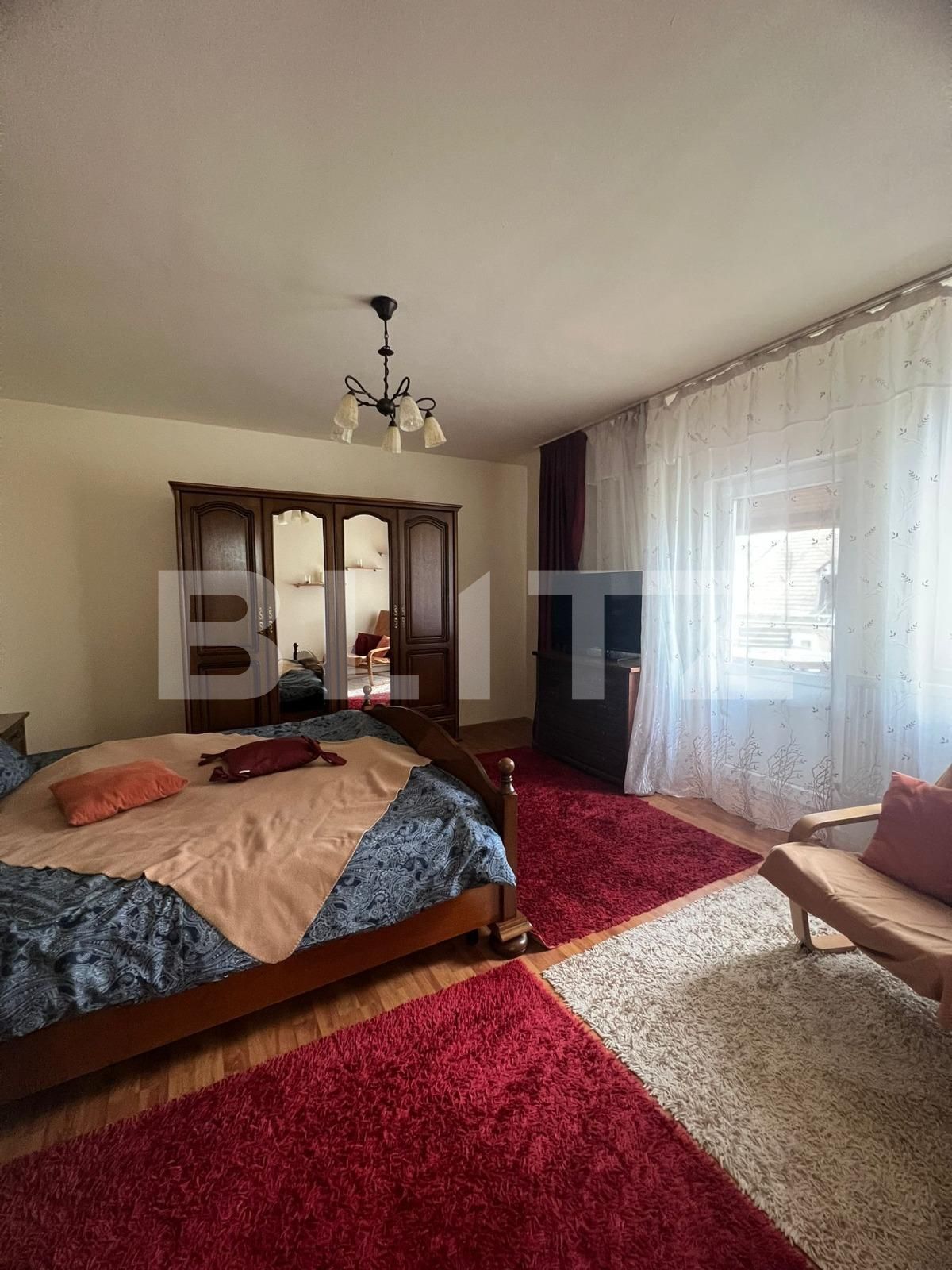 Casa de vânzare 5 camere Balcescu - 113988CV | BLITZ Târgu Mureș | Poza11