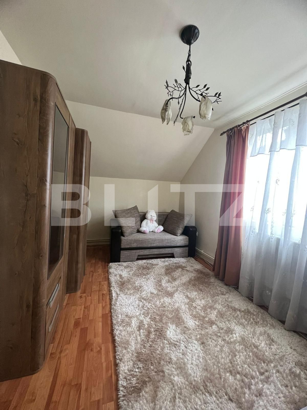 Casa de vânzare 5 camere Balcescu - 113988CV | BLITZ Târgu Mureș | Poza12