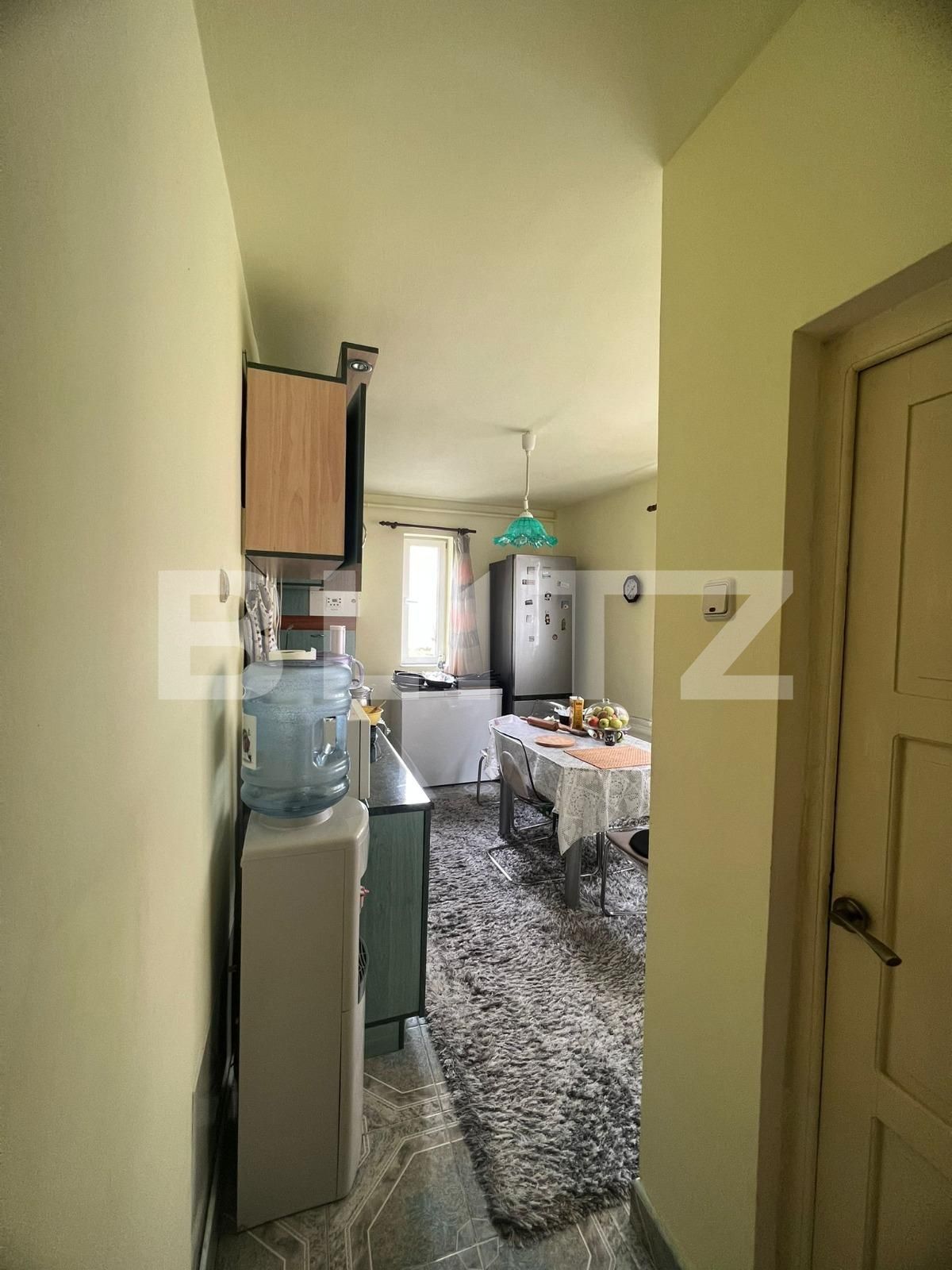 Casa de vânzare 5 camere Balcescu - 113988CV | BLITZ Târgu Mureș | Poza15