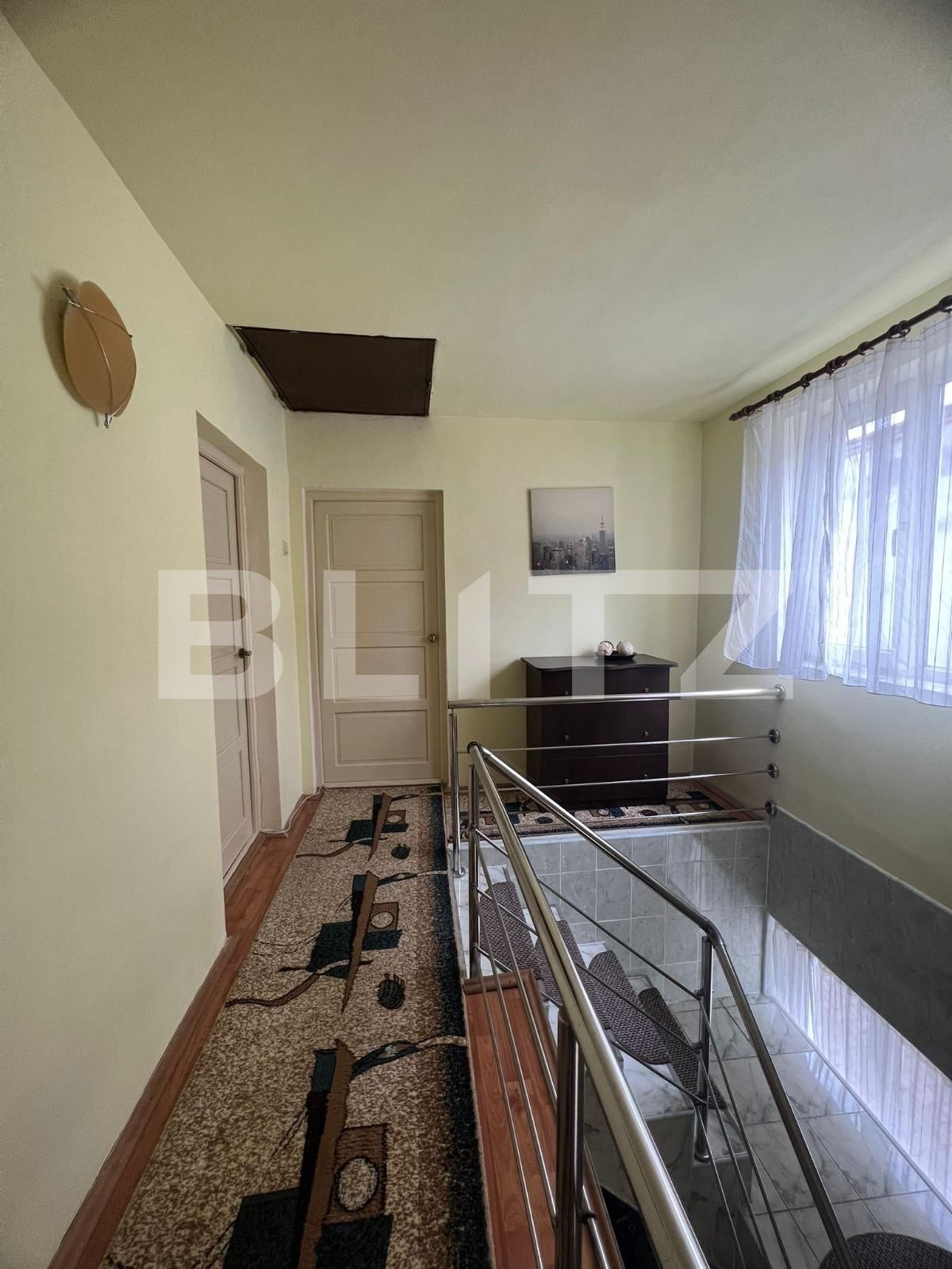 Casa de vânzare 5 camere Balcescu - 113988CV | BLITZ Târgu Mureș | Poza14