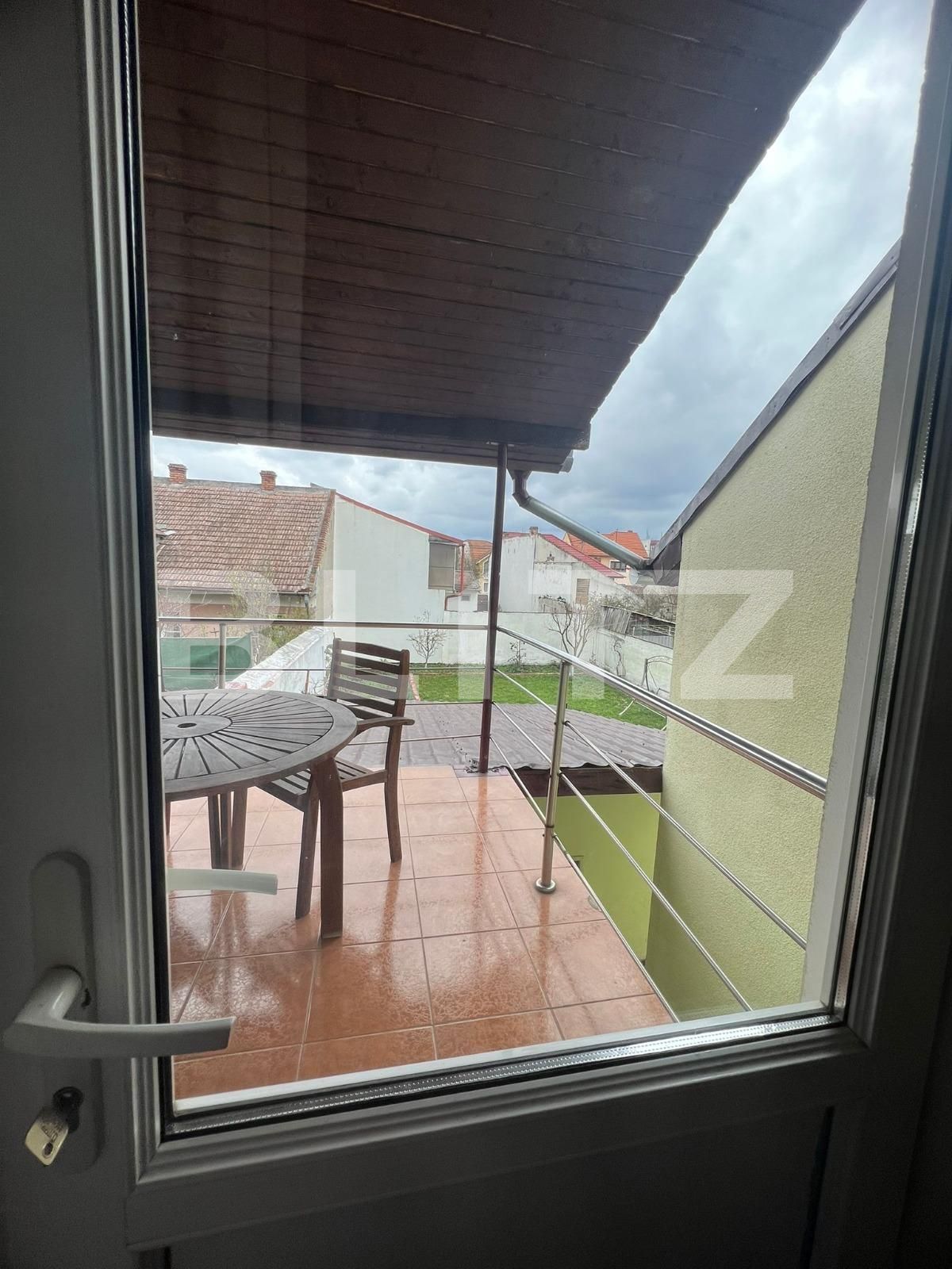 Casa de vânzare 5 camere Balcescu - 113988CV | BLITZ Târgu Mureș | Poza10