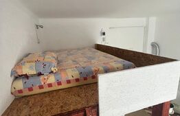 Casa cu o camera, zona Semicentrala