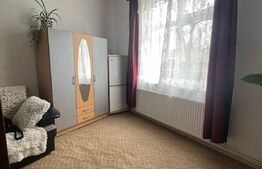 Casa cu o camera, zona Semicentrala