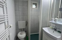 Casa cu o camera, zona Semicentrala