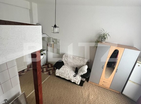 Casa de vânzare 1 camera Balcescu - 113989CV | BLITZ Târgu Mureș | Poza3