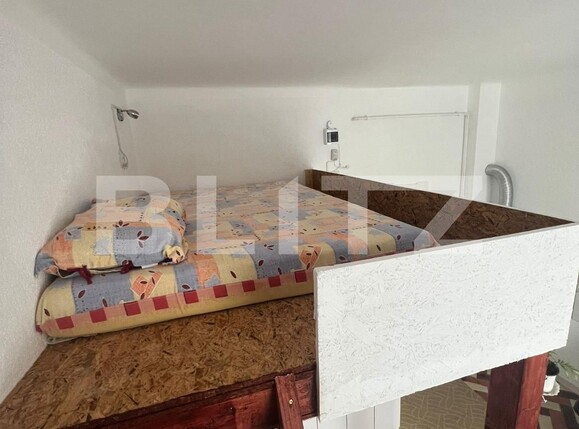 Casa de vânzare 1 camera Balcescu - 113989CV | BLITZ Târgu Mureș | Poza2