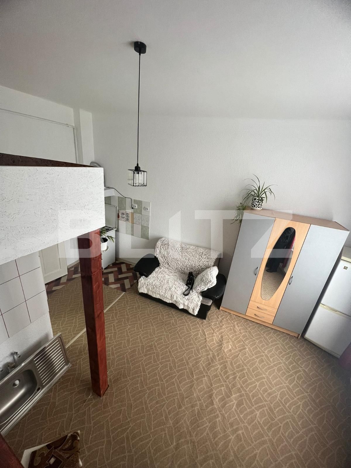 Casa de vânzare 1 camera Balcescu - 113989CV | BLITZ Târgu Mureș | Poza3