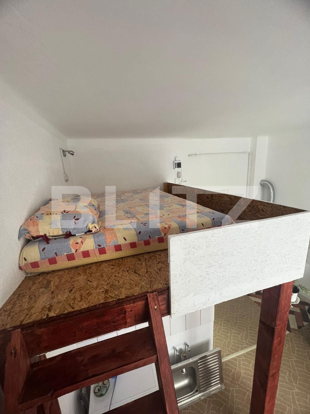 Casa de vânzare 1 camera Balcescu - 113989CV | BLITZ Târgu Mureș | Poza2