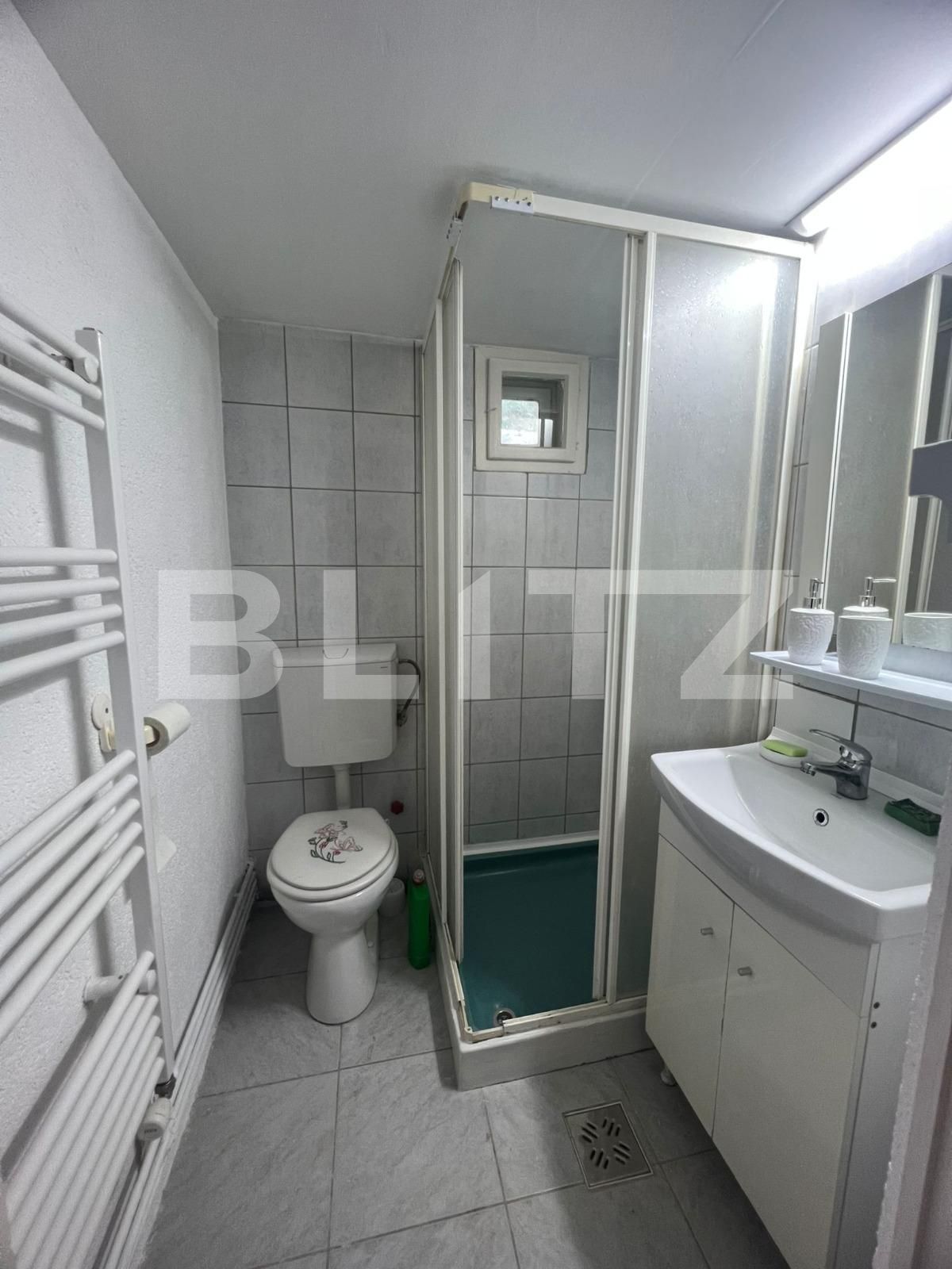 Casa de vânzare 1 camera Balcescu - 113989CV | BLITZ Târgu Mureș | Poza4