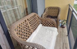 Apartament cu 3 camere, 84 mp, zona Unirii