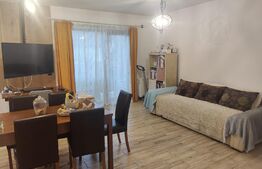 Apartament cu 3 camere, 84 mp, zona Unirii