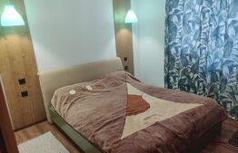 Apartament cu 3 camere, 84 mp, zona Unirii