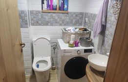 Apartament cu 3 camere, 84 mp, zona Unirii