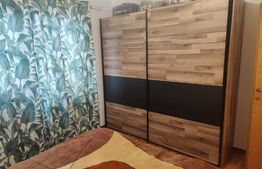 Apartament cu 3 camere, 84 mp, zona Unirii