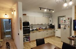 Apartament cu 3 camere, 84 mp, zona Unirii