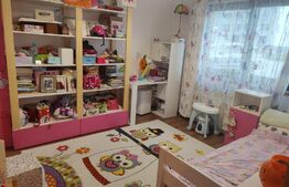 Apartament cu 3 camere, 84 mp, zona Unirii