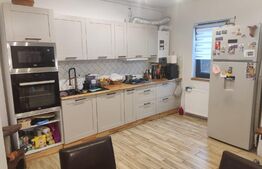 Apartament cu 3 camere, 84 mp, zona Unirii