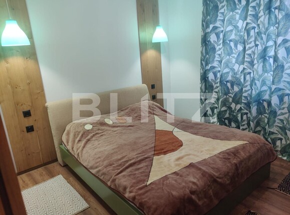 Apartament de vânzare 3 camere Unirii - 114025AV | BLITZ Târgu Mureș | Poza8