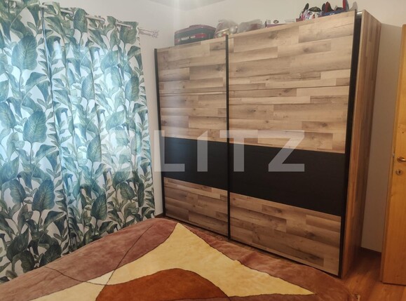 Apartament de vânzare 3 camere Unirii - 114025AV | BLITZ Târgu Mureș | Poza7