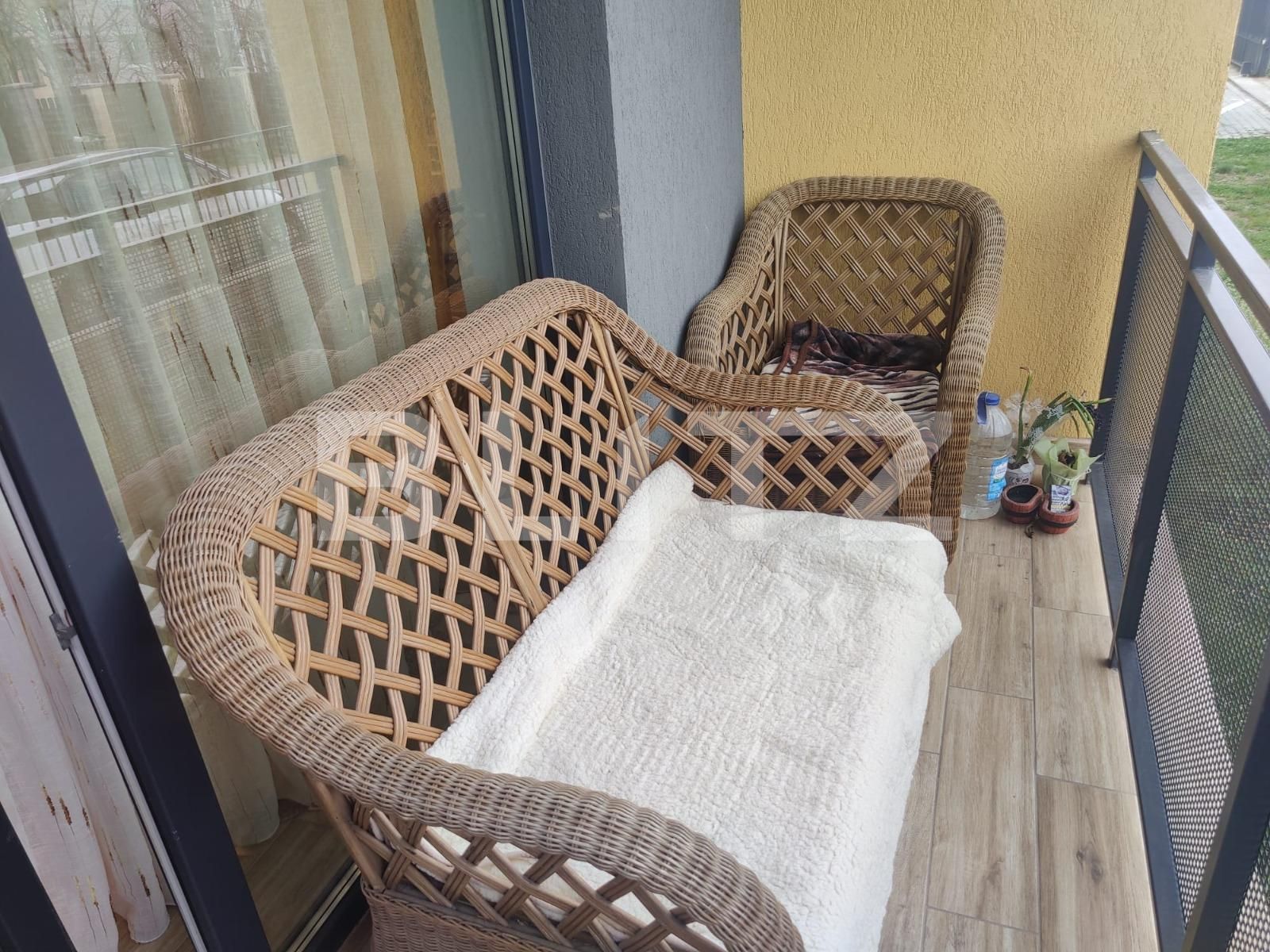 Apartament de vânzare 3 camere Unirii - 114025AV | BLITZ Târgu Mureș | Poza10