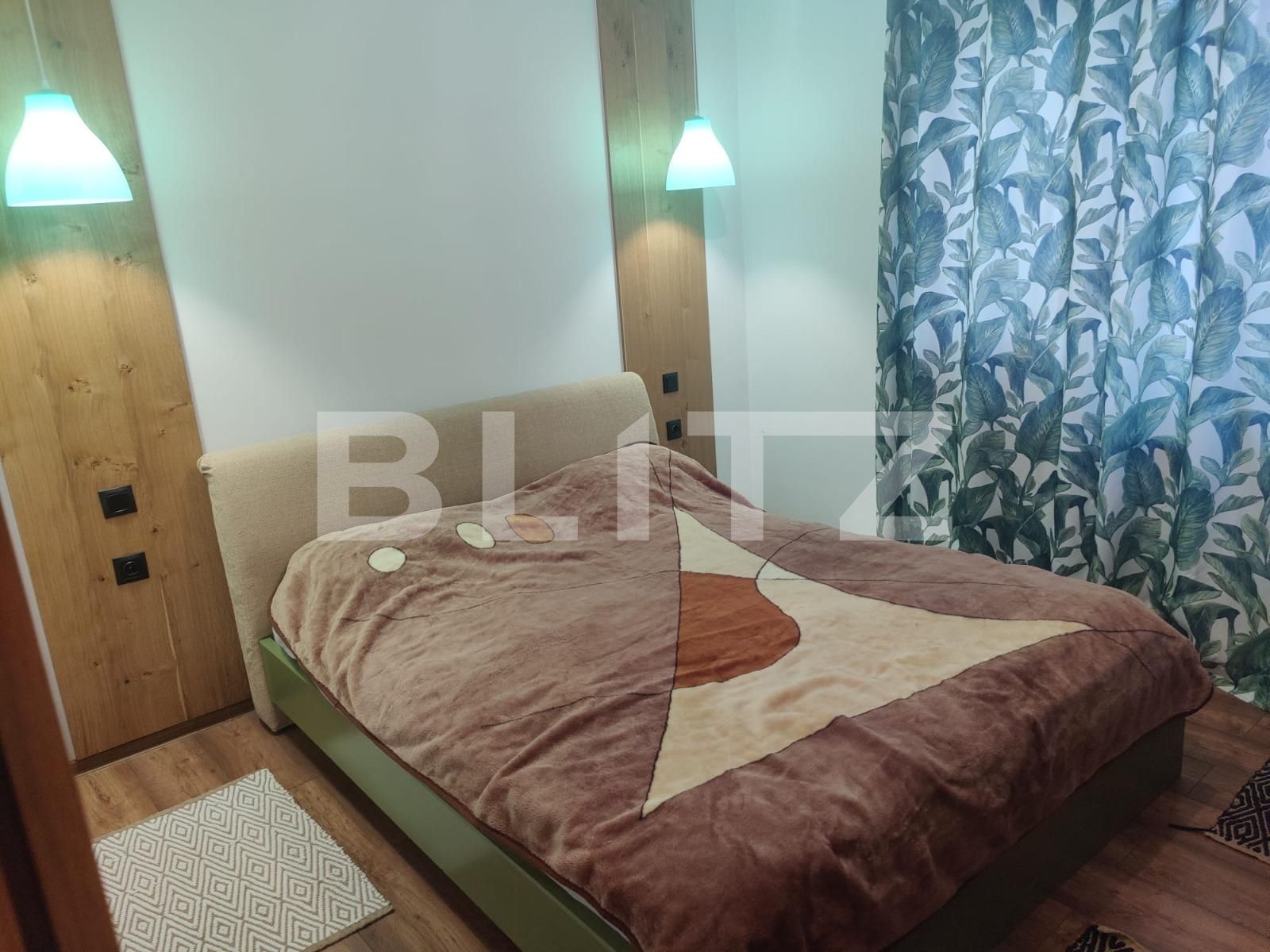 Apartament de vânzare 3 camere Unirii - 114025AV | BLITZ Târgu Mureș | Poza8