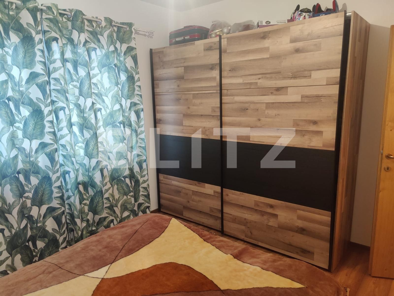 Apartament de vânzare 3 camere Unirii - 114025AV | BLITZ Târgu Mureș | Poza7