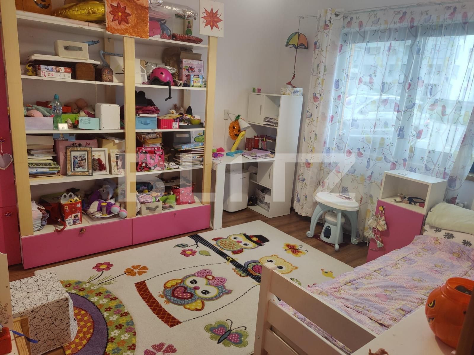 Apartament de vânzare 3 camere Unirii - 114025AV | BLITZ Târgu Mureș | Poza6