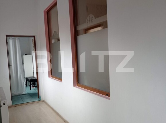 Spațiu comercial de închiriat Central - 114054SIC | BLITZ Târgu Mureș | Poza7