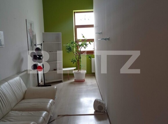 Spațiu comercial de închiriat Central - 114054SIC | BLITZ Târgu Mureș | Poza5