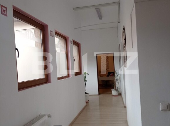 Spațiu comercial de închiriat Central - 114054SIC | BLITZ Târgu Mureș | Poza6