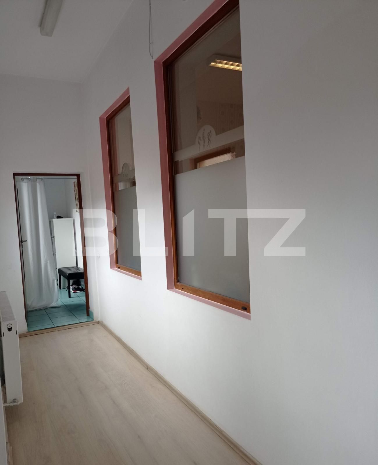 Spațiu comercial de închiriat Central - 114054SIC | BLITZ Târgu Mureș | Poza7